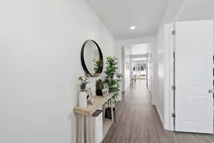 862 W 1080 S, American Fork, UT 84003 - Photo 4