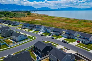 862 W 1080 S, American Fork, UT 84003 - Photo 50