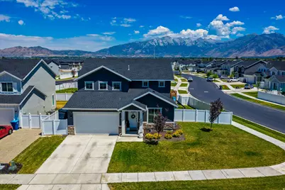 862 W 1080 S, American Fork, UT 84003 - Photo 46