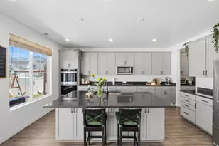 862 W 1080 S, American Fork, UT 84003 - Photo 18