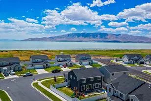 862 W 1080 S, American Fork, UT 84003 - Photo 54
