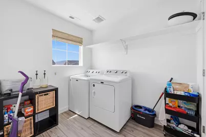 862 W 1080 S, American Fork, UT 84003 - Photo 26