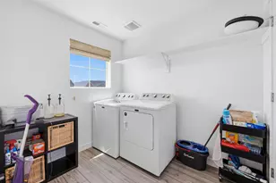 862 W 1080 S, American Fork, UT 84003 - Photo 26