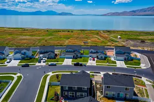 862 W 1080 S, American Fork, UT 84003 - Photo 56
