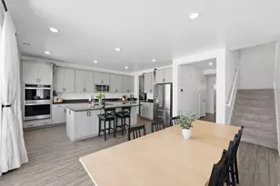 862 W 1080 S, American Fork, UT 84003 - Photo 16