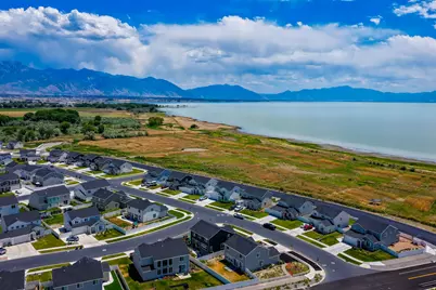 862 W 1080 S, American Fork, UT 84003 - Photo 58