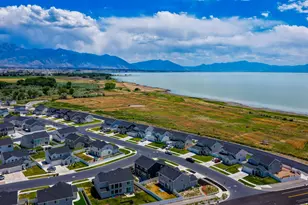862 W 1080 S, American Fork, UT 84003 - Photo 58