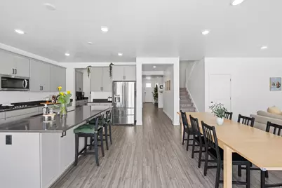 862 W 1080 S, American Fork, UT 84003 - Photo 24
