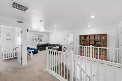 862 W 1080 S, American Fork, UT 84003 - Photo 32