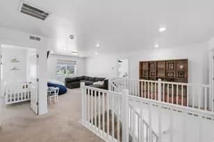 862 W 1080 S, American Fork, UT 84003 - Photo 32