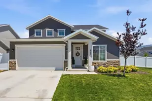 862 W 1080 S, American Fork, UT 84003 - Photo 1