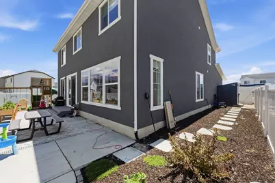 862 W 1080 S, American Fork, UT 84003 - Photo 42