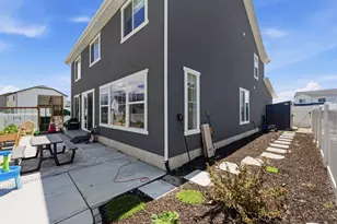 862 W 1080 S, American Fork, UT 84003 - Photo 42