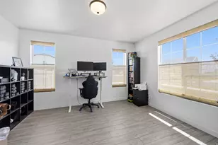 862 W 1080 S, American Fork, UT 84003 - Photo 6
