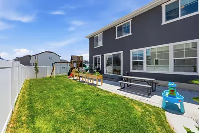 862 W 1080 S, American Fork, UT 84003 - Photo 40