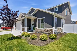 862 W 1080 S, American Fork, UT 84003 - Photo 2