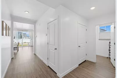 862 W 1080 S, American Fork, UT 84003 - Photo 12