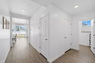 862 W 1080 S, American Fork, UT 84003 - Photo 12