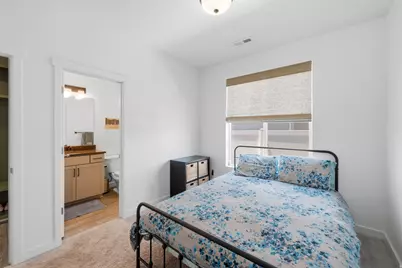 862 W 1080 S, American Fork, UT 84003 - Photo 14