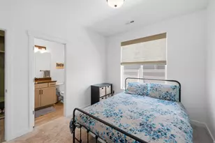 862 W 1080 S, American Fork, UT 84003 - Photo 14