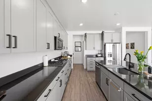 862 W 1080 S, American Fork, UT 84003 - Photo 20