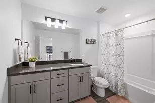 862 W 1080 S, American Fork, UT 84003 - Photo 30
