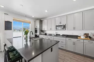862 W 1080 S, American Fork, UT 84003 - Photo 24