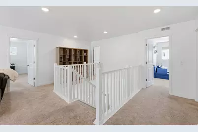 862 W 1080 S, American Fork, UT 84003 - Photo 28