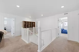 862 W 1080 S, American Fork, UT 84003 - Photo 28
