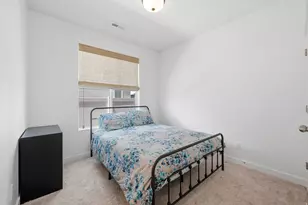 862 W 1080 S, American Fork, UT 84003 - Photo 14