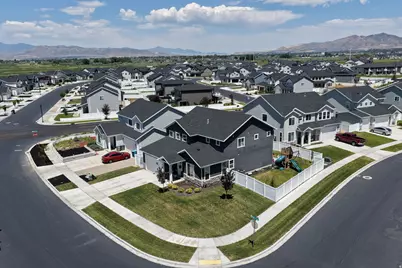 862 W 1080 S, American Fork, UT 84003 - Photo 44