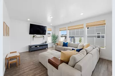 862 W 1080 S, American Fork, UT 84003 - Photo 10