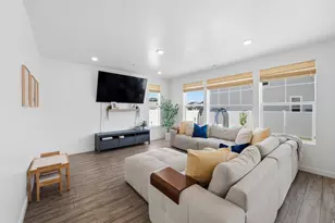 862 W 1080 S, American Fork, UT 84003 - Photo 10