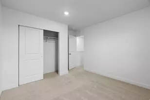 946 E Eden St, Eagle Mountain, UT 84005 - Photo 20