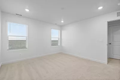 946 E Eden St #1695, Eagle Mountain, UT 84005 - Photo 24