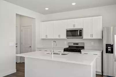 946 E Eden St #1695, Eagle Mountain, UT 84005 - Photo 14