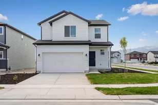 946 E Eden St, Eagle Mountain, UT 84005 - Photo 4
