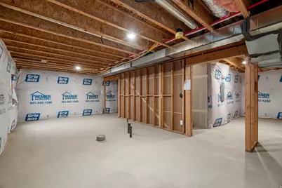 946 E Eden St #1695, Eagle Mountain, UT 84005 - Photo 30
