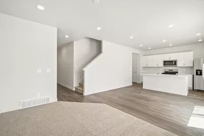 946 E Eden St #1695, Eagle Mountain, UT 84005 - Photo 10