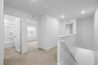 946 E Eden St #1695, Eagle Mountain, UT 84005 - Photo 16