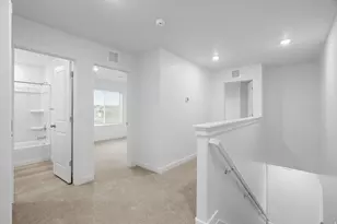 946 E Eden St, Eagle Mountain, UT 84005 - Photo 16