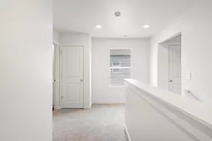 946 E Eden St, Eagle Mountain, UT 84005 - Photo 18