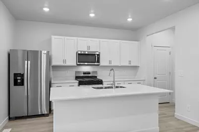 946 E Eden St #1695, Eagle Mountain, UT 84005 - Photo 12