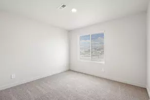 946 E Eden St, Eagle Mountain, UT 84005 - Photo 20