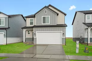 946 E Eden St, Eagle Mountain, UT 84005 - Photo 4
