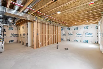 946 E Eden St #1695, Eagle Mountain, UT 84005 - Photo 32