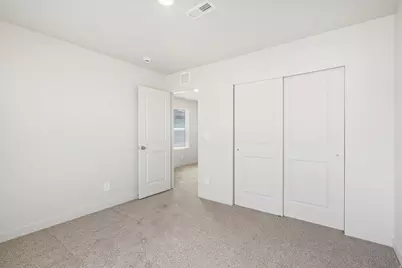 946 E Eden St #1695, Eagle Mountain, UT 84005 - Photo 22