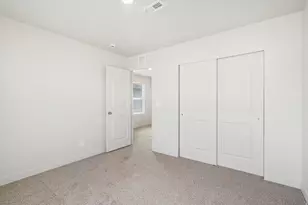 946 E Eden St, Eagle Mountain, UT 84005 - Photo 22