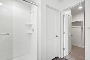 946 E Eden St, Eagle Mountain, UT 84005 - Photo 28