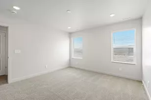 946 E Eden St, Eagle Mountain, UT 84005 - Photo 24